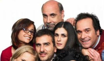 Моя проблема с женщинами