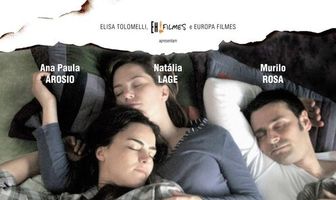 Как все забыть?