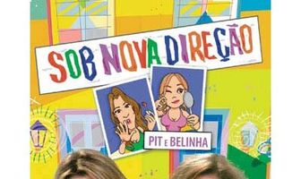 Осторожно! Бар открывается