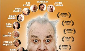 Certifiably Jonathan