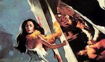 Джек-потрошитель