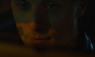 Фрилансер