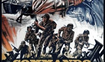 Леопарды Черчилля