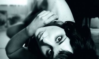 Ловушка для Золушки