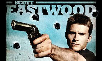 Равнины Меркурия