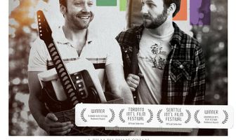 Братья из Бруклина