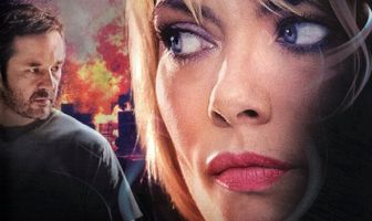 Дымовая завеса