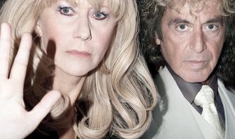 Фил Спектор