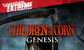 Дети кукурузы: Генезис