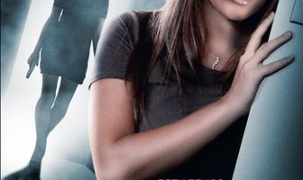 Квартирантка