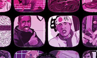 Рост мотивации