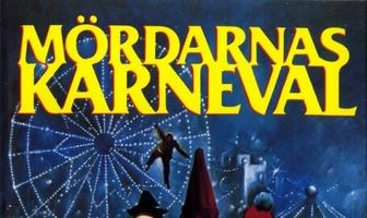 Карнавал бандитов