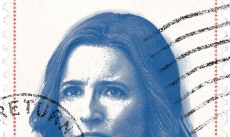 Вице-президент