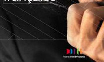 Жизнь по-французски