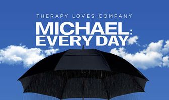 Майкл: По вторникам и четвергам