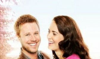 Раз за разом