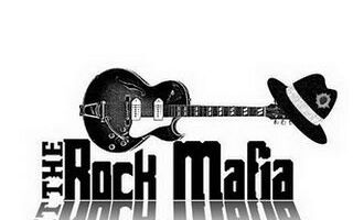 Рок мафия представляет: The Big Bang