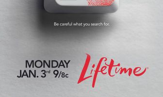 Убийца в социальной сети