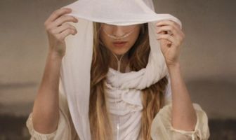 Звук моего голоса