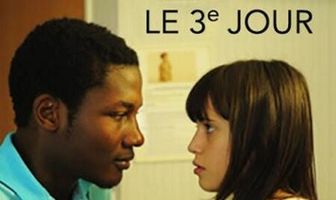 Le 3e jour