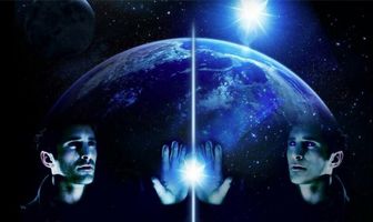 Singularity Principle