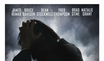 Преследуемый