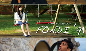 Fondi '91