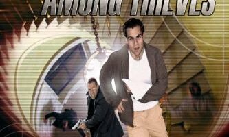 Among Thieves