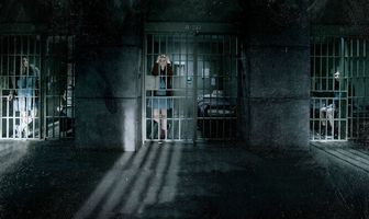 Так сказал Чарли