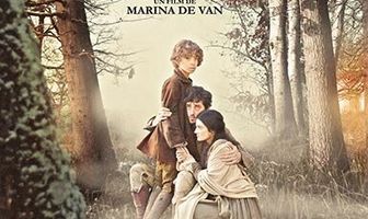 Мальчик с пальчик