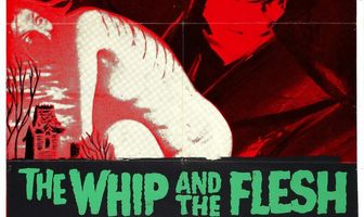 Плеть и тело