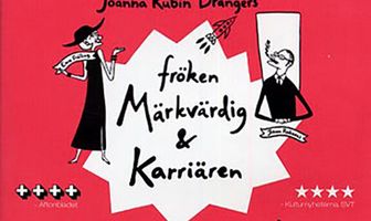 Леди Совершенство и ее карьера