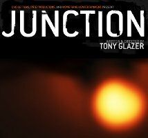 Соединение