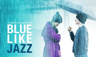 Грустный как джаз