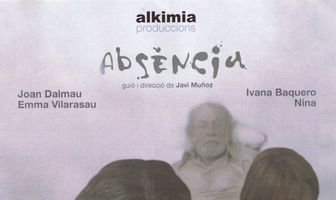 Absència