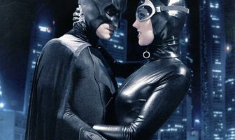 The Knight Waltz
