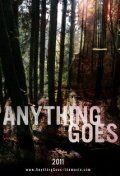 Anything Goes