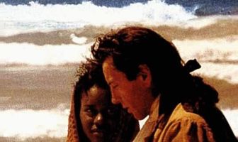 Капризы реки