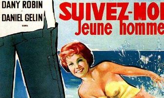 Следуйте за мной, молодой человек