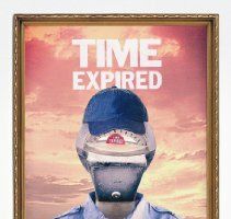 Time Expired