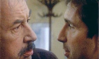 Откройте, полиция! 2