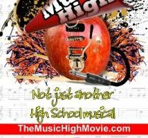 Music High