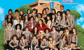 Испорченный