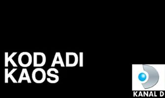 Kod adi