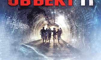 Объект 11