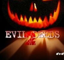 Evil Deeds 2