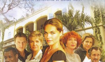 Загадки  вулкана