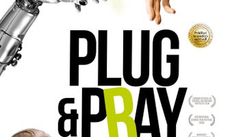 Подключите и молитесь