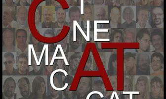 Cinemacat.cat