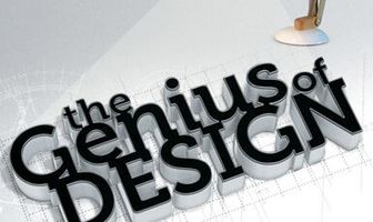 Гениальный дизайн